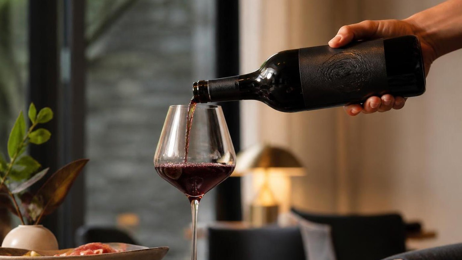 Wine Enthusiast 18 — common questions, answered plainly, based on measured values