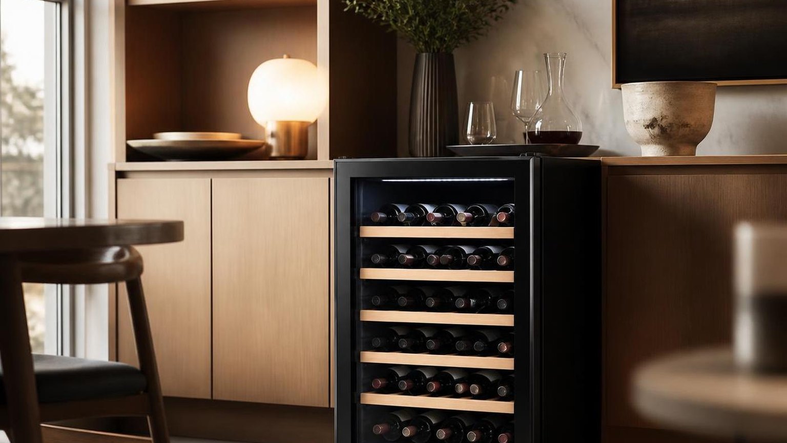 Wine Enthusiast 24 — the details worth knowing, with sources cited
