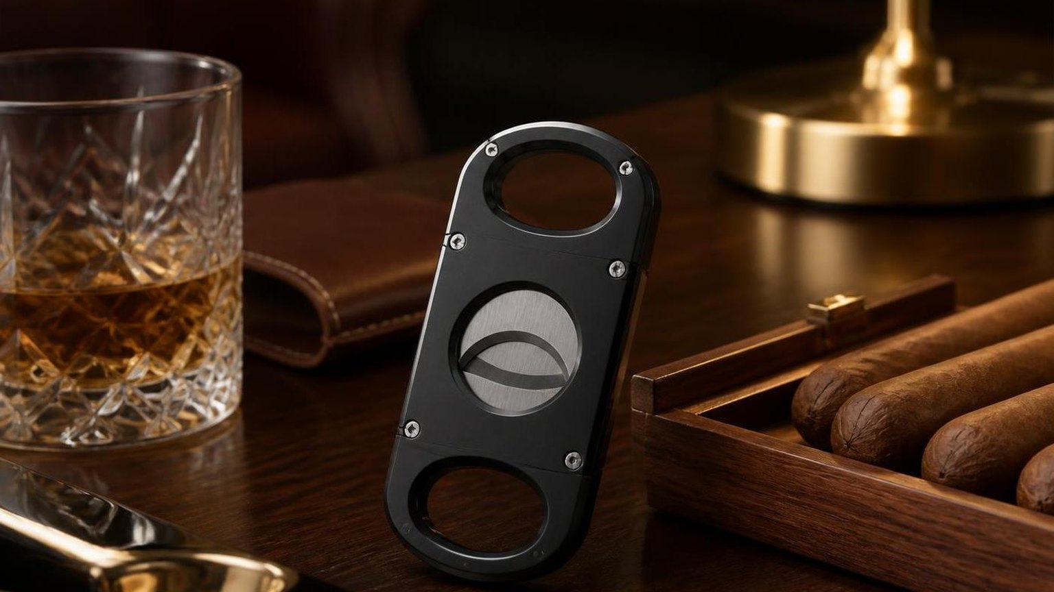 XIFEI Cigar Cutter Review — what the numbers show