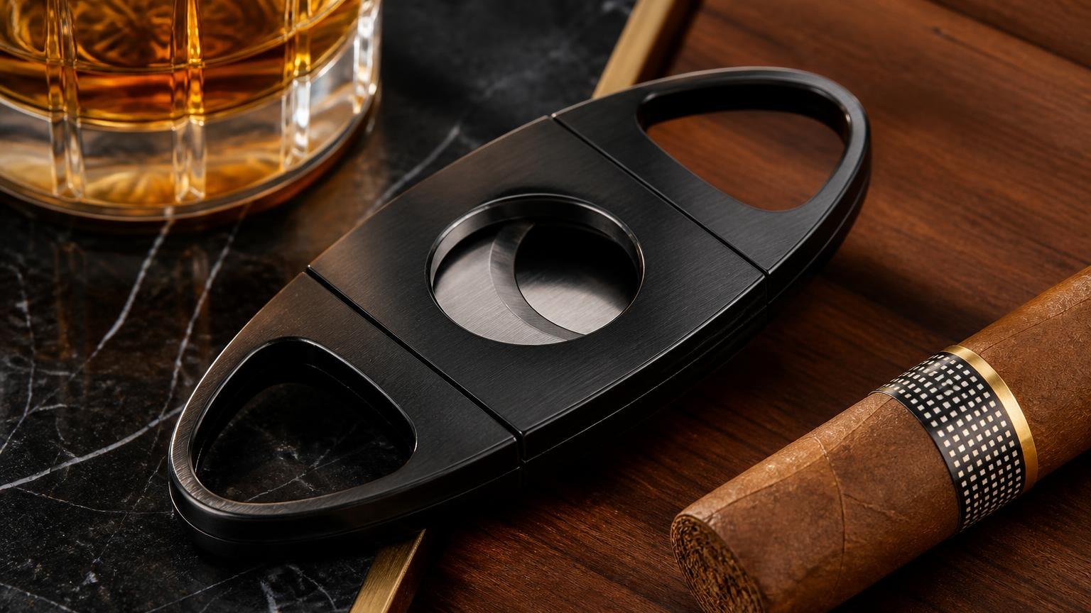 XIFEI Cigar Cutter Review — the short answer, with the data behind it