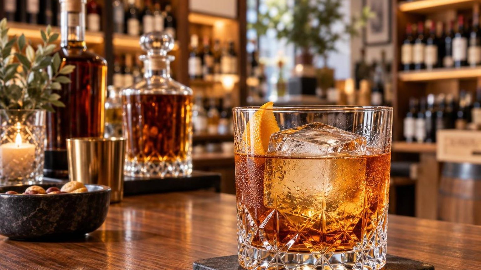 101 Liquors and Wine Store Hours and Selection — context and caveats