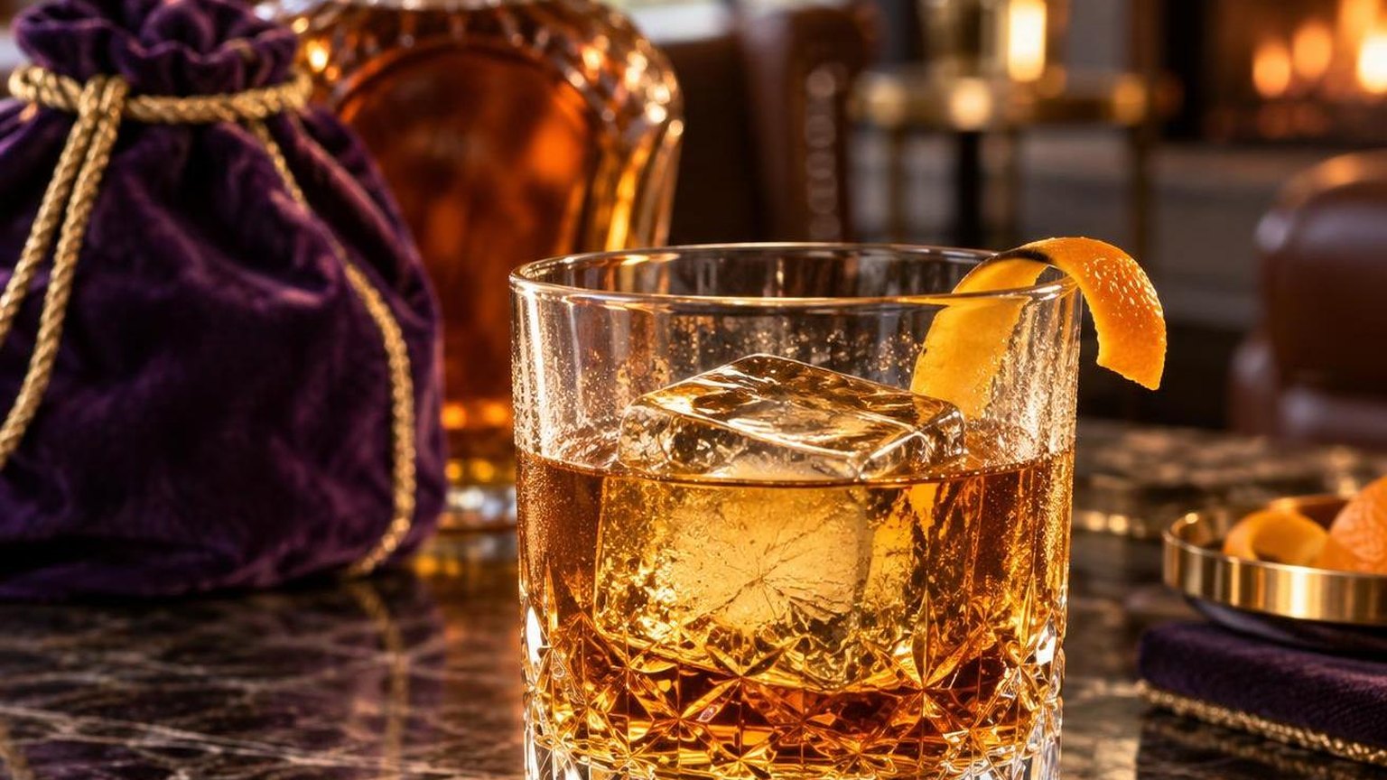 What Is the Alcohol Content of Crown Royal? 3 What Is the Alcohol Content of Crown Royal? — how it compares in practice
