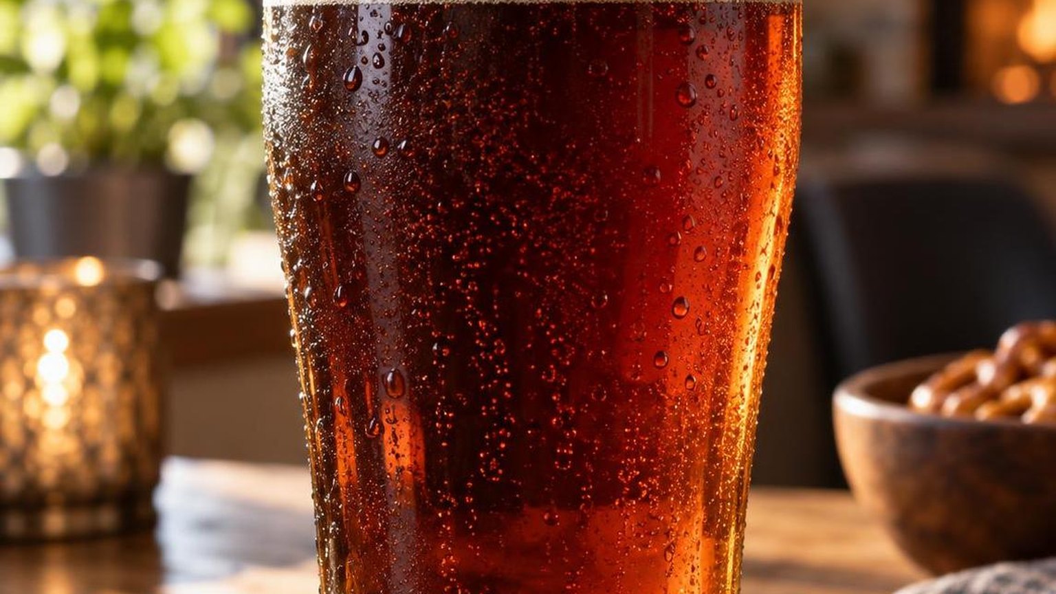 What Is the Alcohol Content of Shiner Bock Beer? 3 What Is the Alcohol Content of Shiner Bock Beer? — side by side with the alternatives