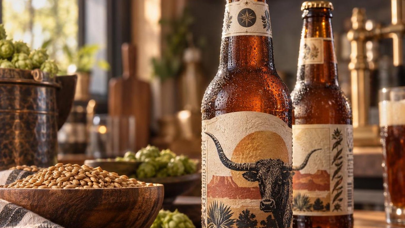 What Is the Alcohol Content of Shiner Bock Beer? 5 What Is the Alcohol Content of Shiner Bock Beer? — what the numbers show