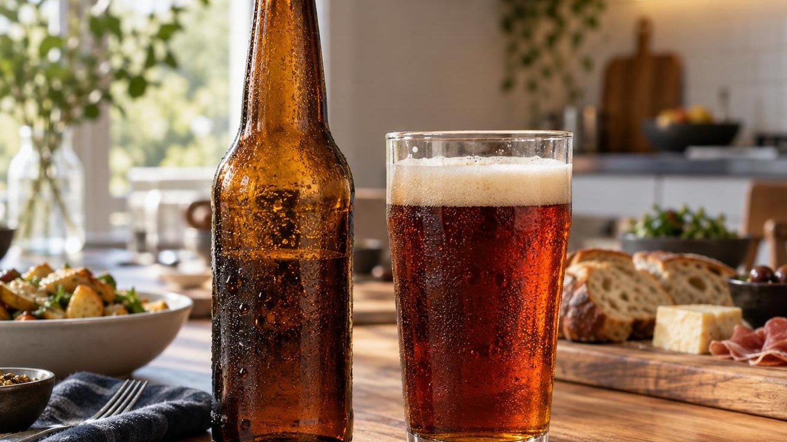 What Is the Alcohol Content of Shiner Bock Beer? 7 What Is the Alcohol Content of Shiner Bock Beer? — a closer look