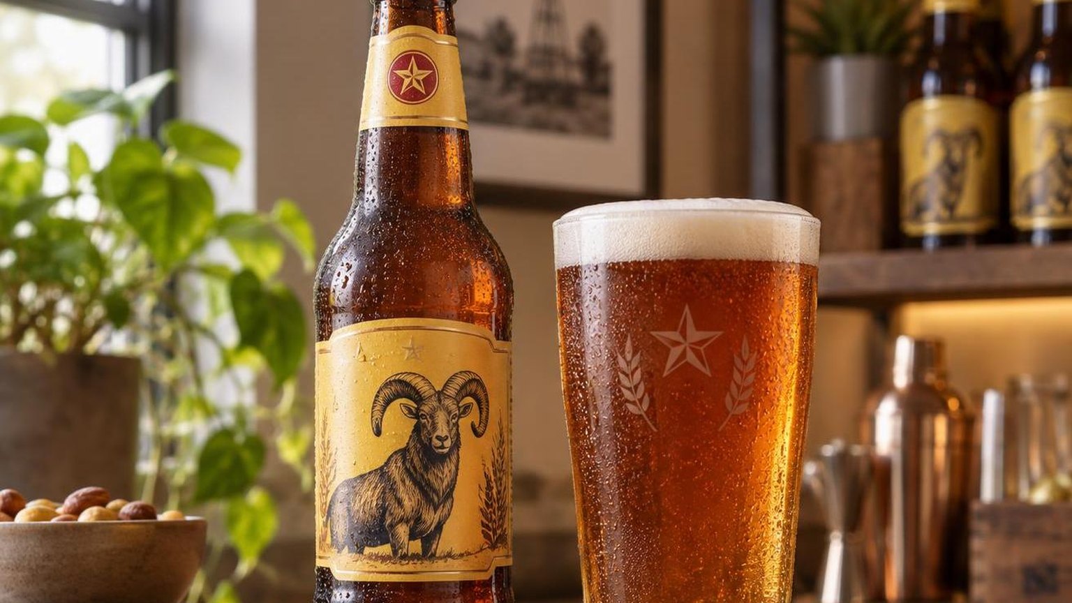 What Is the Alcohol Content of Shiner Bock Beer? 4 What Is the Alcohol Content of Shiner Bock Beer? — the practical details