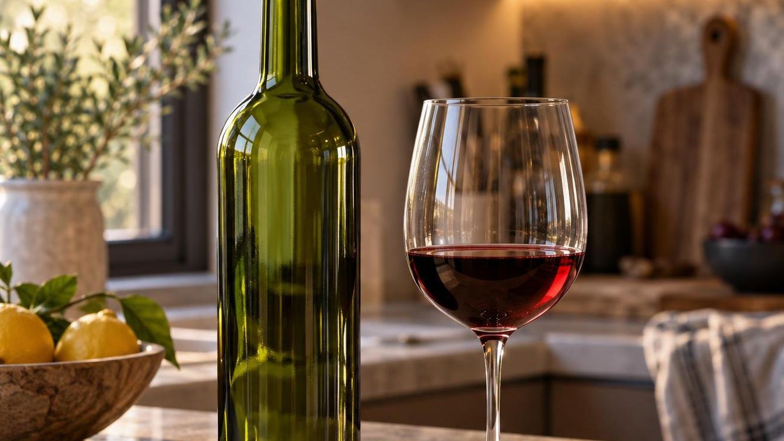 Are Wine Bottles Recyclable? — common questions, answered plainly