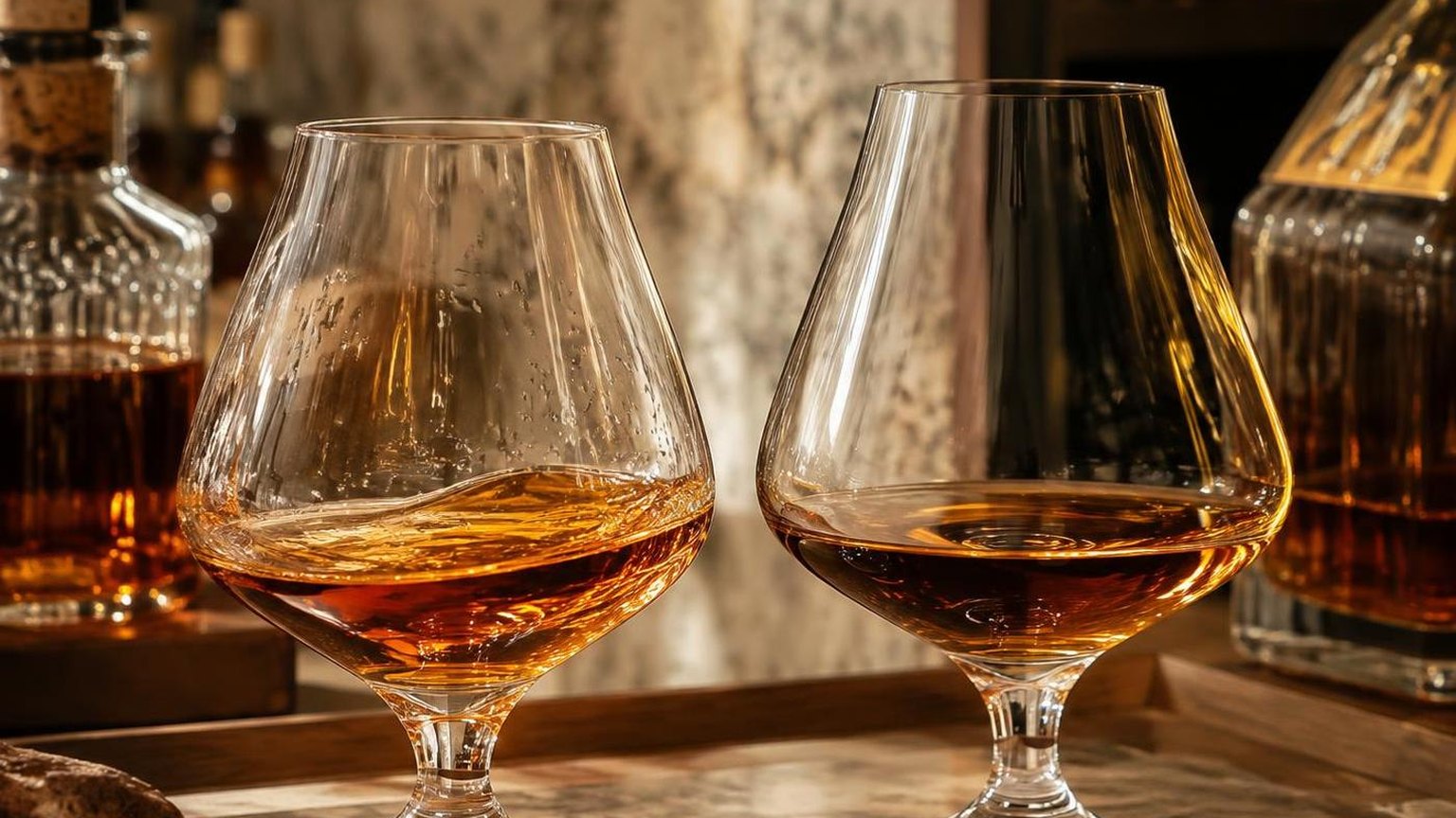 Armagnac Vs Cognac: Which is Best? 8 Armagnac Vs Cognac: Which is Best? — reading the numbers
