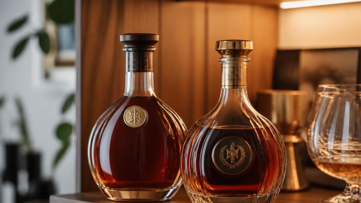 Armagnac Vs Cognac: Which is Best? 6 Armagnac Vs Cognac: Which is Best? — how it works in the real world
