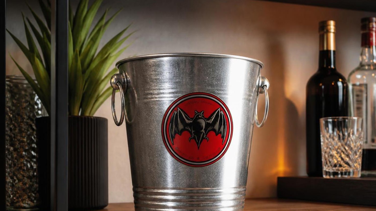 Bacardi Bucket Review — how it works in the real world