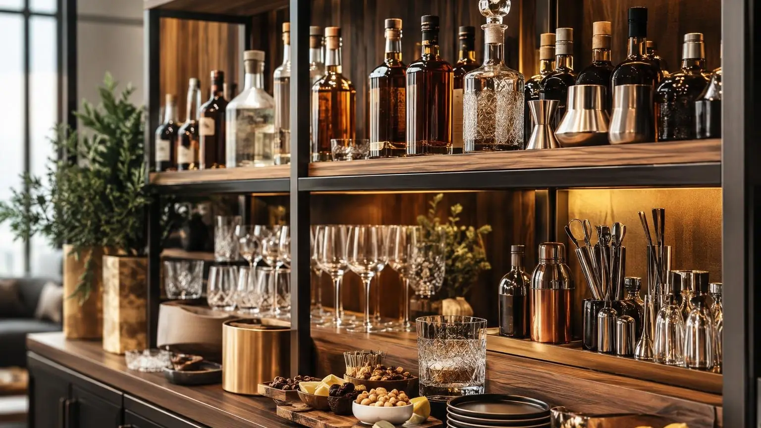 Bars Near Charlotte Airport for Drinks and Food — how it compares in practice