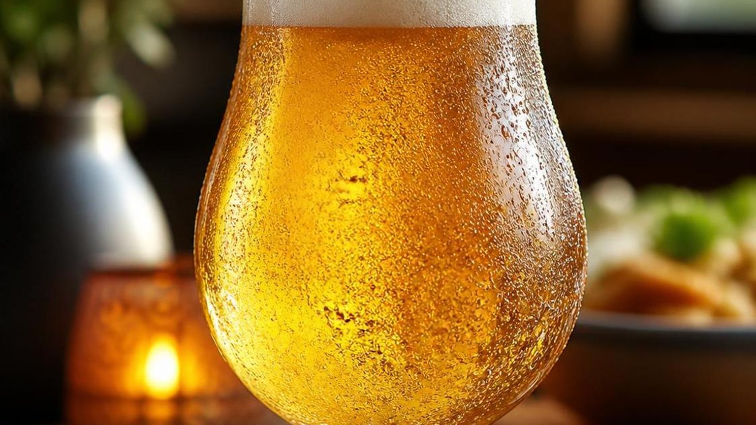 Why Do People Say Beers Are Better than a Woman? — common questions, answered plainly