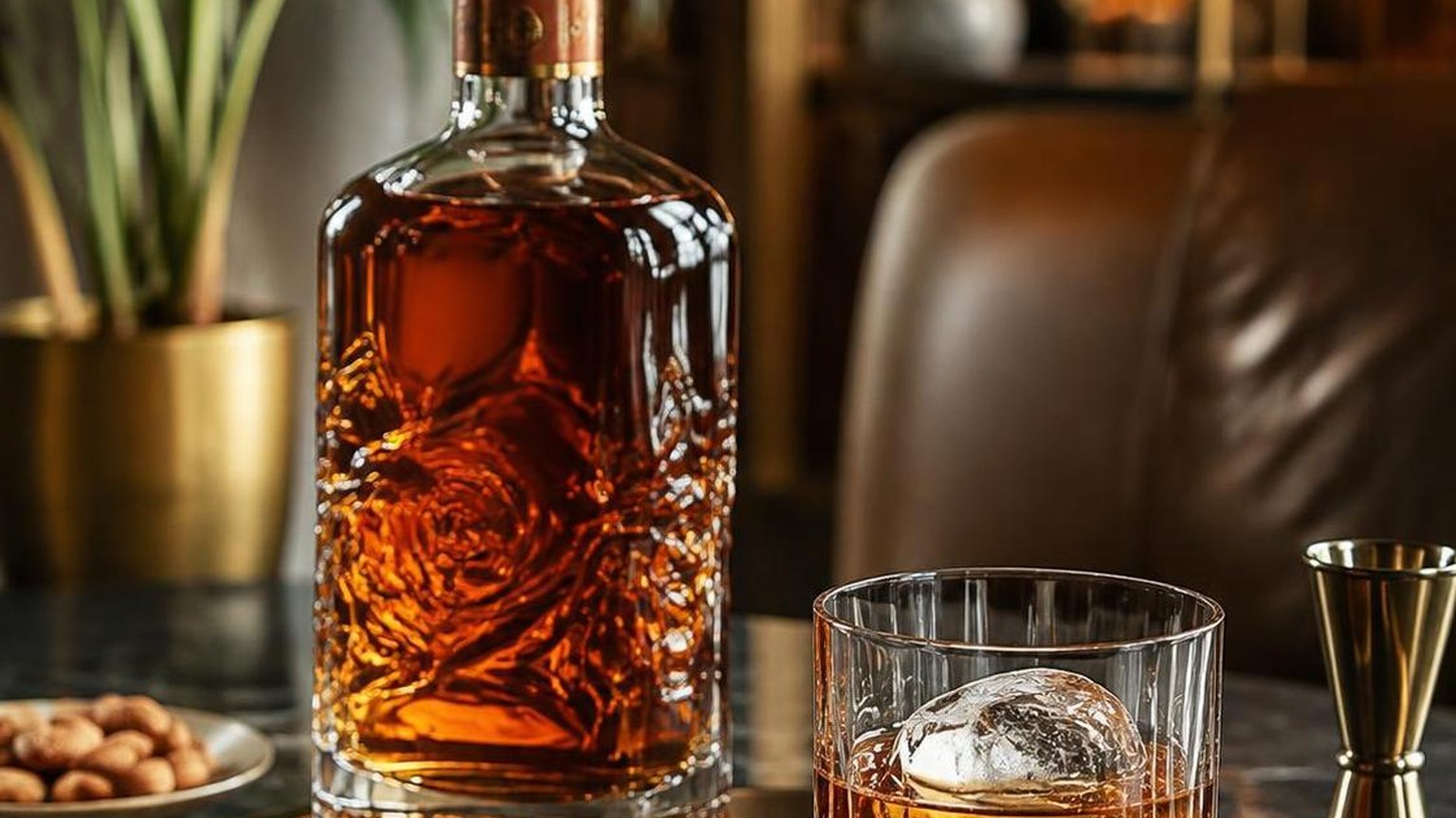 Best Burbon Under 100: The Ultimate 2026 Guide to Flavor, Value & Expert Picks 9 Best Burbon Under 100 — a quick reference, with the data behind it