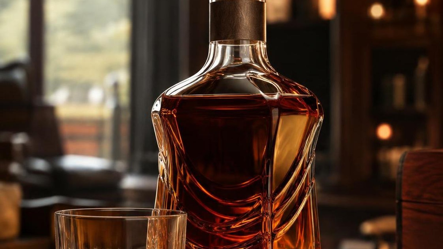 Best Burbon Under 100: The Ultimate 2026 Guide to Flavor, Value & Expert Picks 8 Best Burbon Under 100 — what changes the outcome