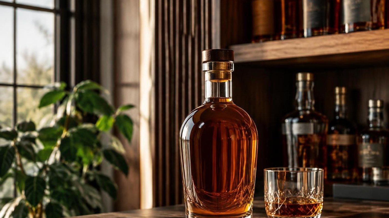 Best Burbon Under 100: The Ultimate 2026 Guide to Flavor, Value & Expert Picks 7 Best Burbon Under 100 — context and caveats, for quick reference