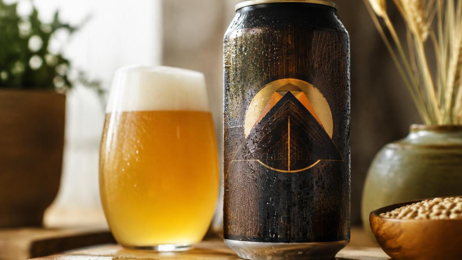 Best Brewery ST Louis — common questions, answered plainly
