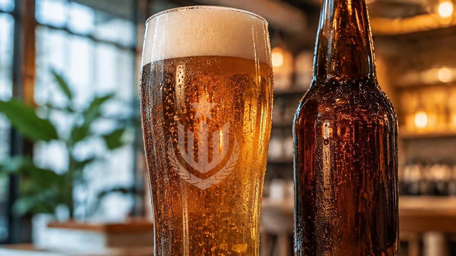 Best Brewery Washington DC: The Definitive 2026 Guide for Beer Enthusiasts 9 Best Brewery Washington DC — how it works in the real world