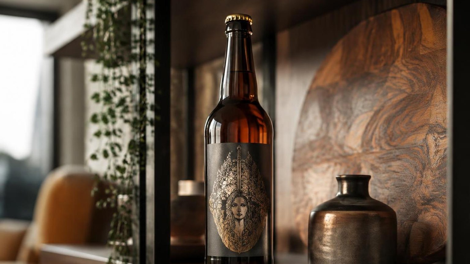 Best Brewery Washington DC: The Definitive 2026 Guide for Beer Enthusiasts 7 Best Brewery Washington DC — a quick reference, with the data behind it