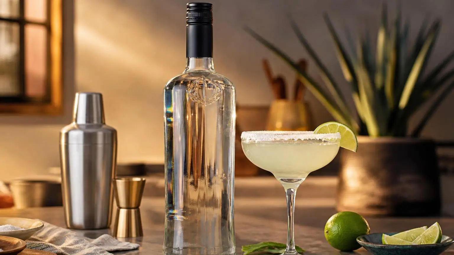 Best Budget Tequila for Margaritas — common questions, answered plainly