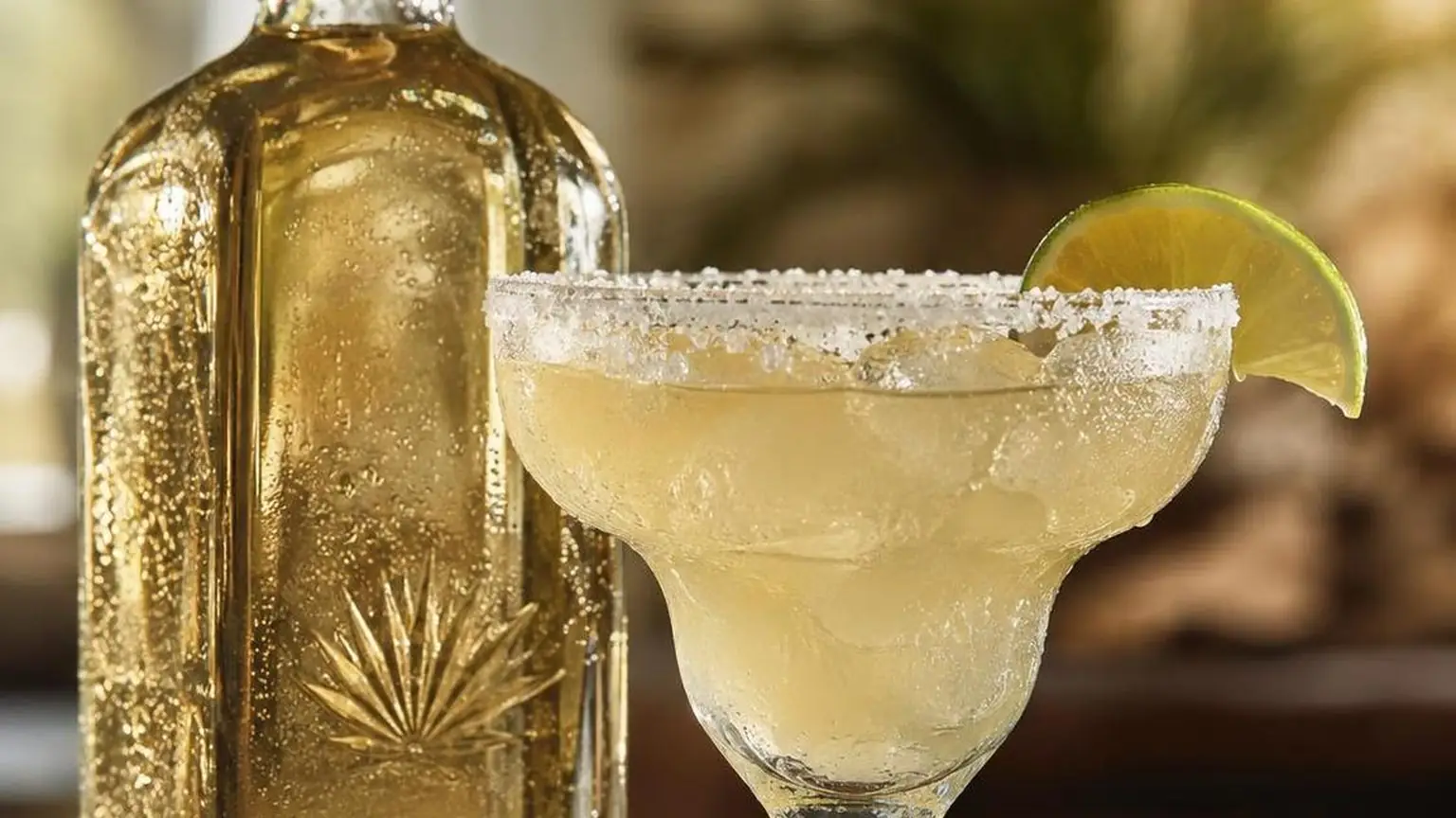 Best Budget Tequila for Margaritas at a glance, for quick reference