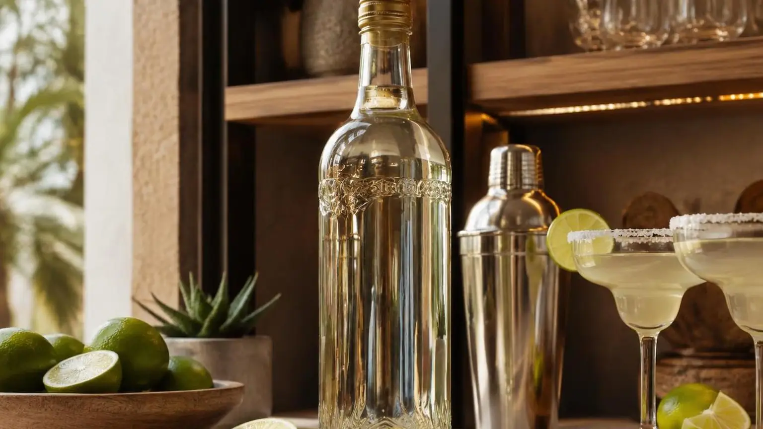 Best Budget Tequila for Margaritas — the details worth knowing