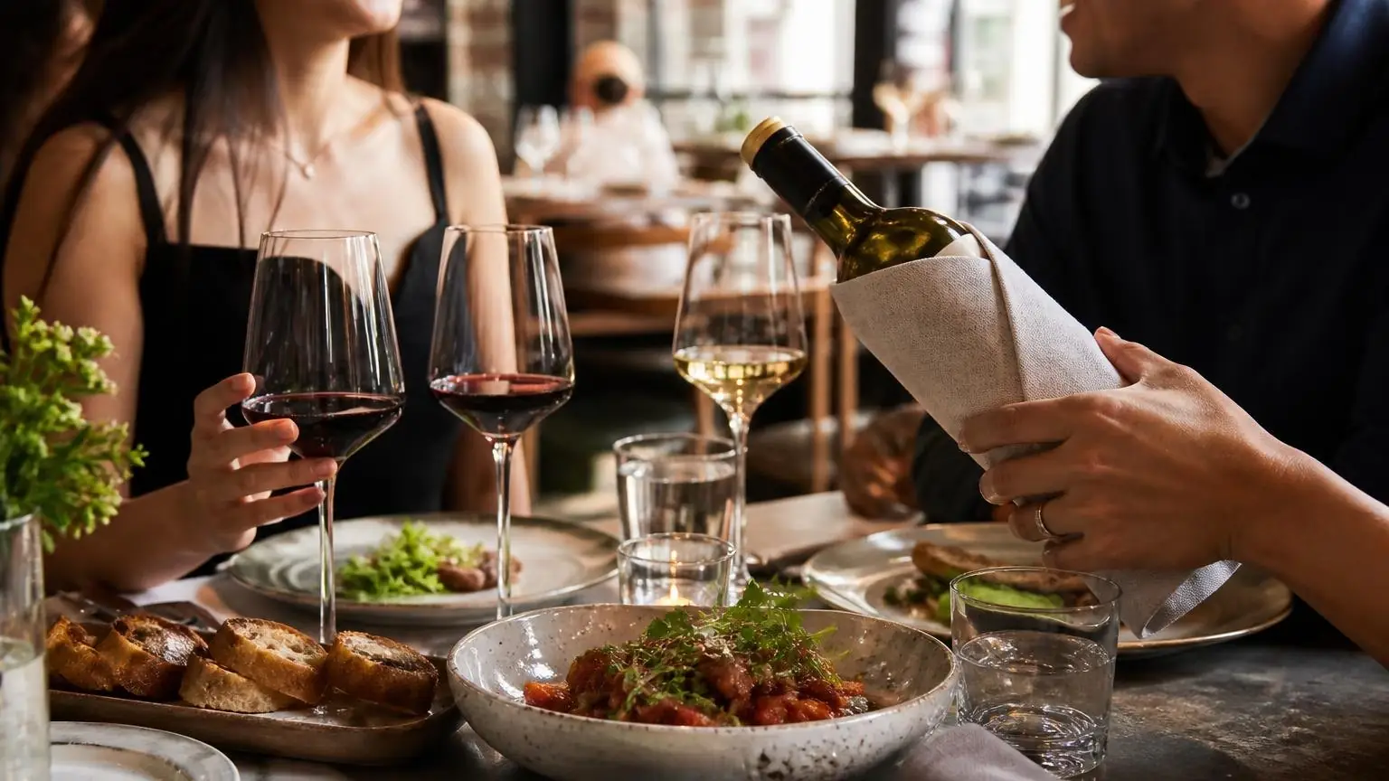 Best BYOB Restaurants NYC — measured, not estimated, with sources cited