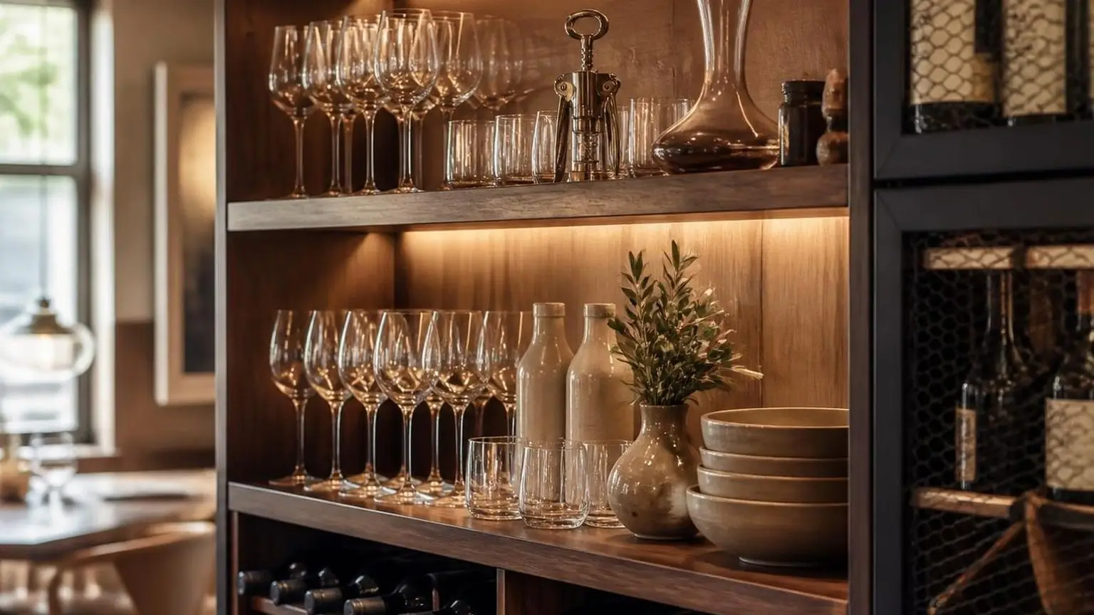 Best BYOB Restaurants NYC — what matters when choosing
