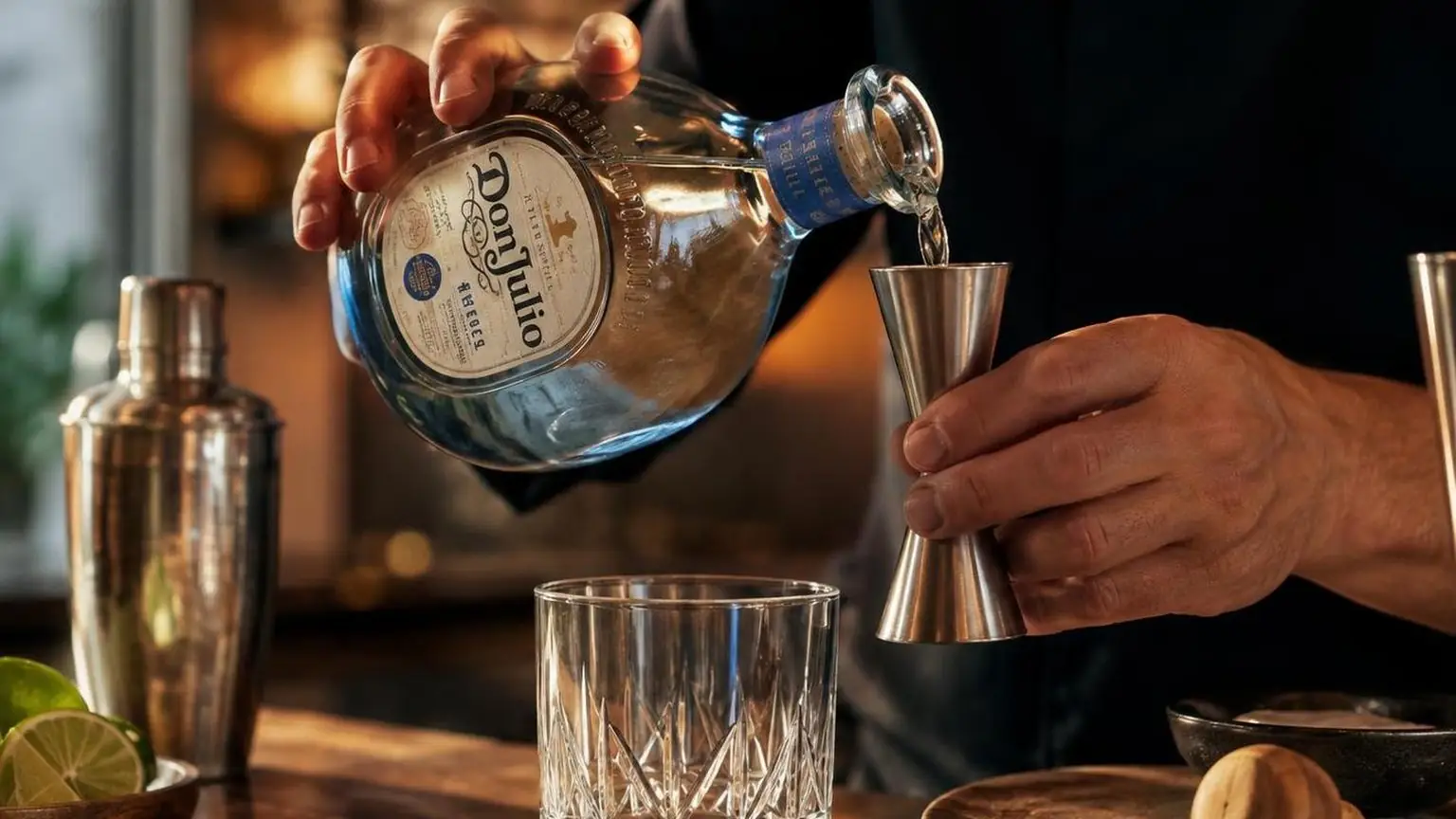 Best Don Julio Tequila - What You Need to Know 9 Best Don Julio Tequila at a glance, for quick reference