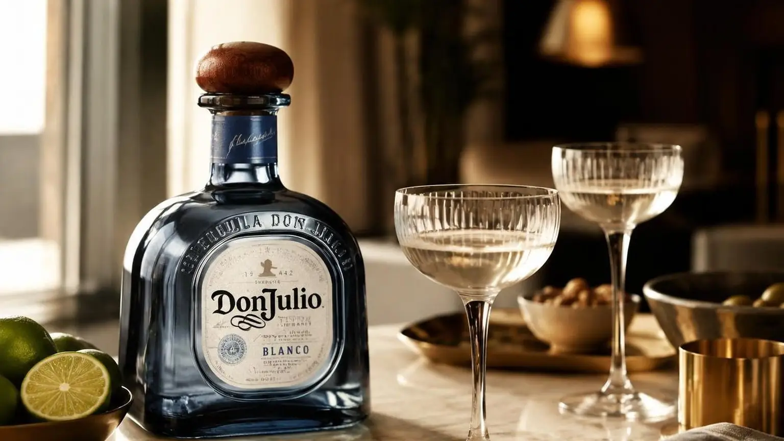 Best Don Julio Tequila - What You Need to Know 8 Best Don Julio Tequila — the details worth knowing