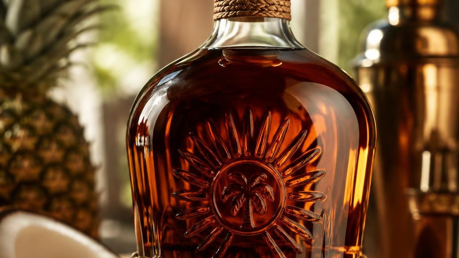 The Best Rum For Pina Colada — what changes the outcome