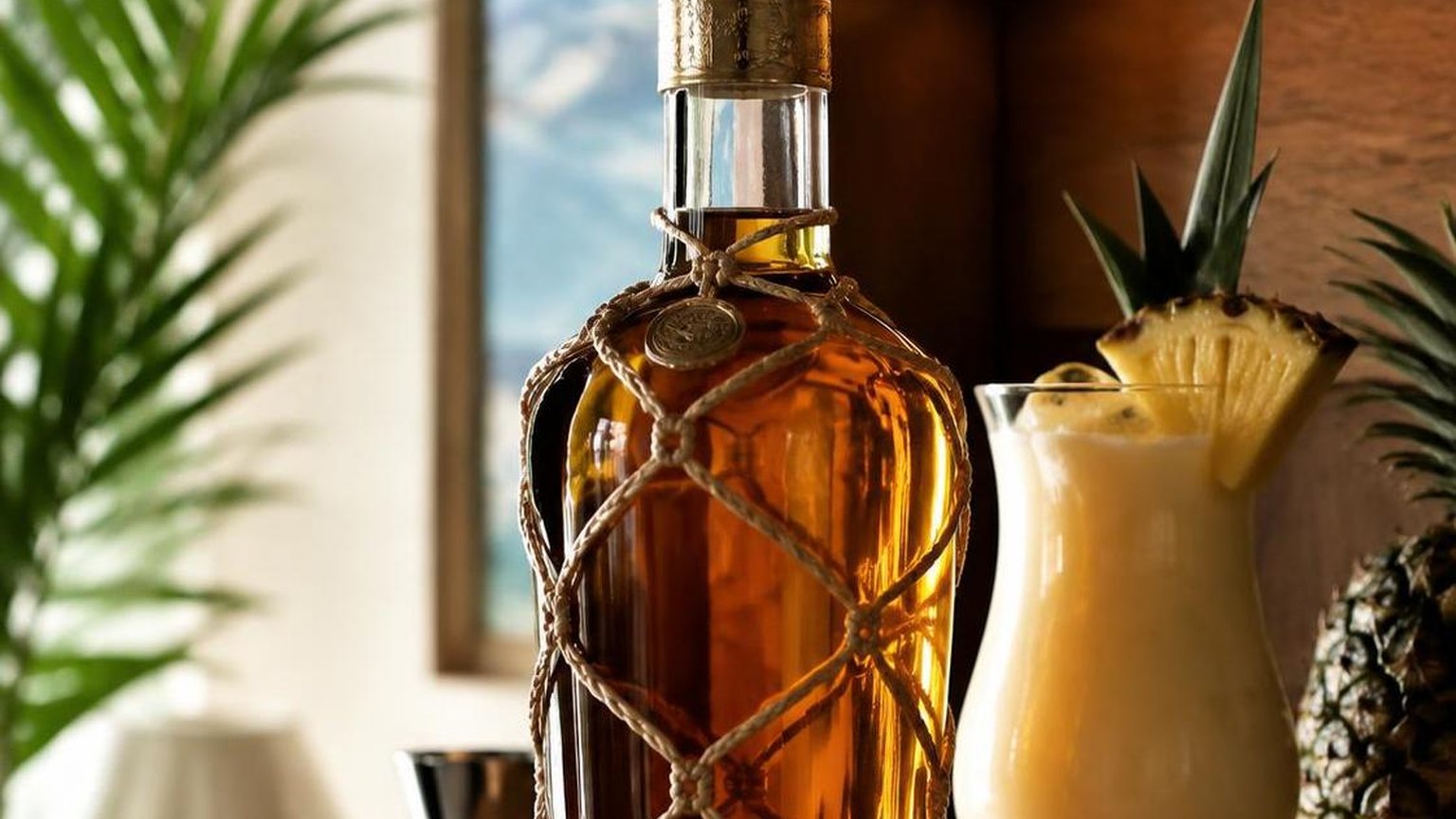 The Best Rum For Pina Colada — context and caveats