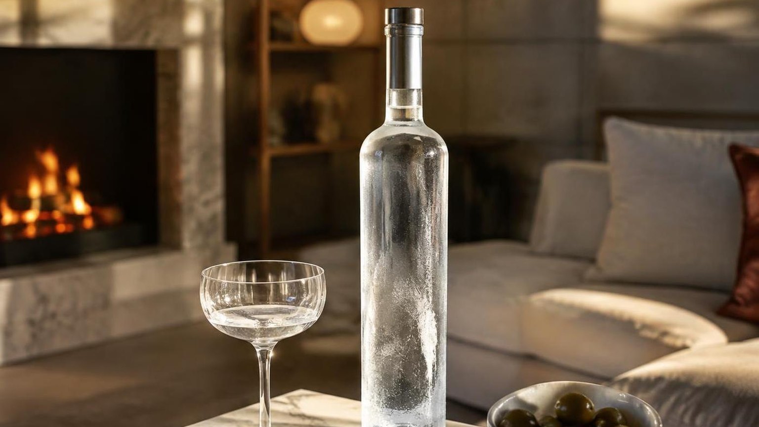 Best Vodka For No Hangover - Which Is The Best? — common questions, answered plainly