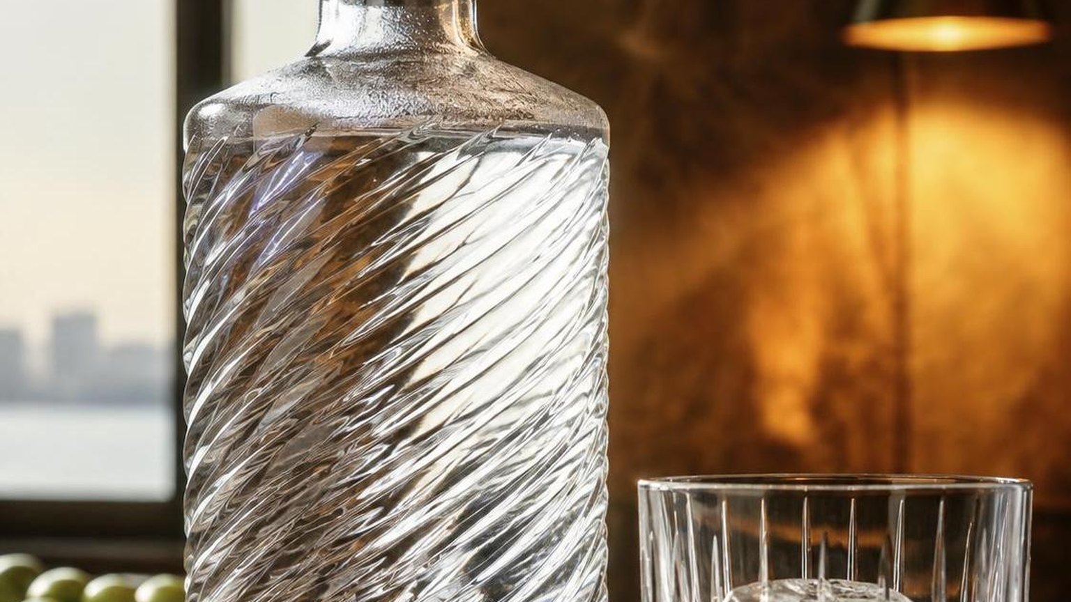 Best Vodka For No Hangover - Which Is The Best? at a glance