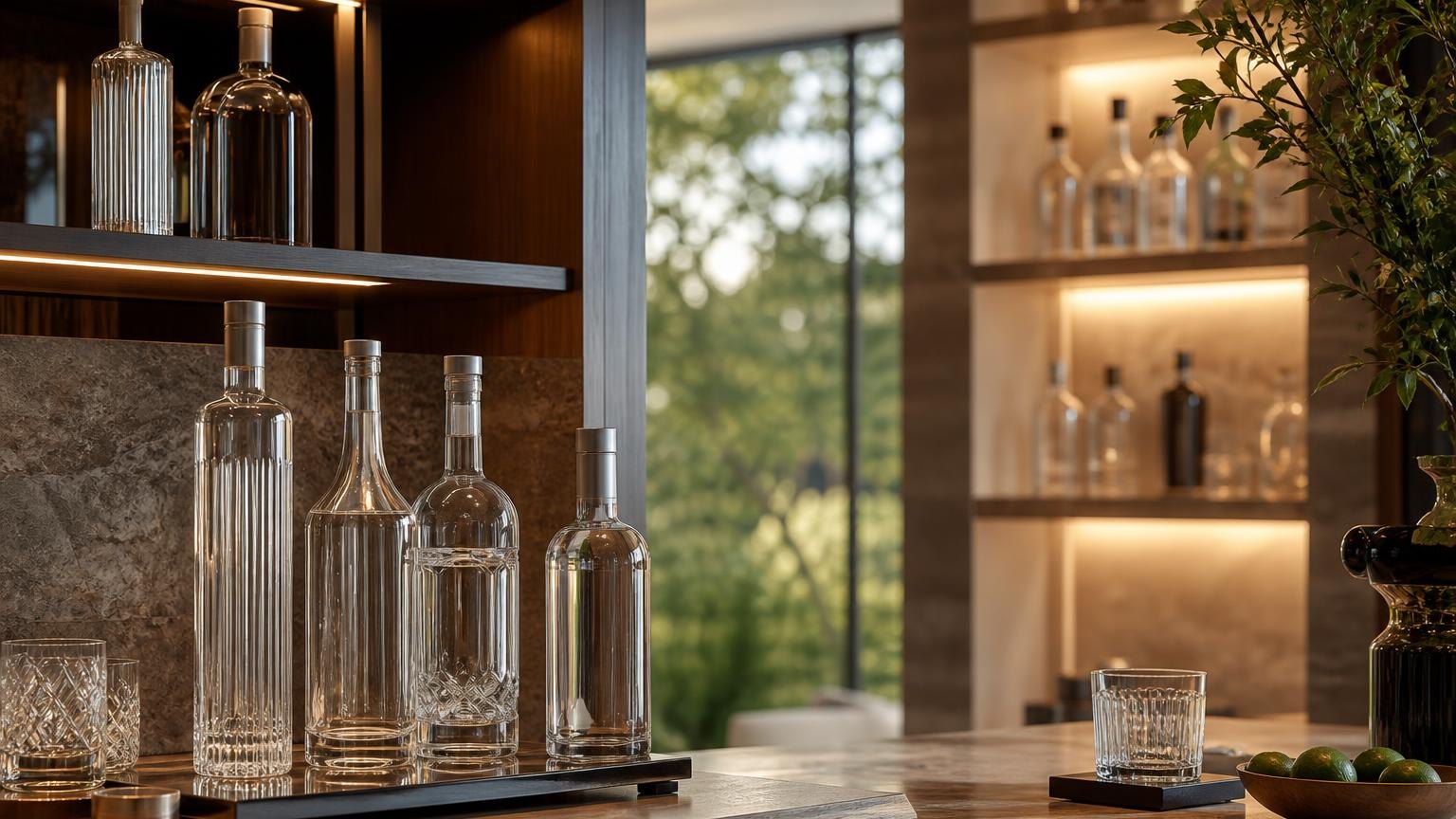 Best Vodka For No Hangover - Which Is The Best? — the details worth knowing