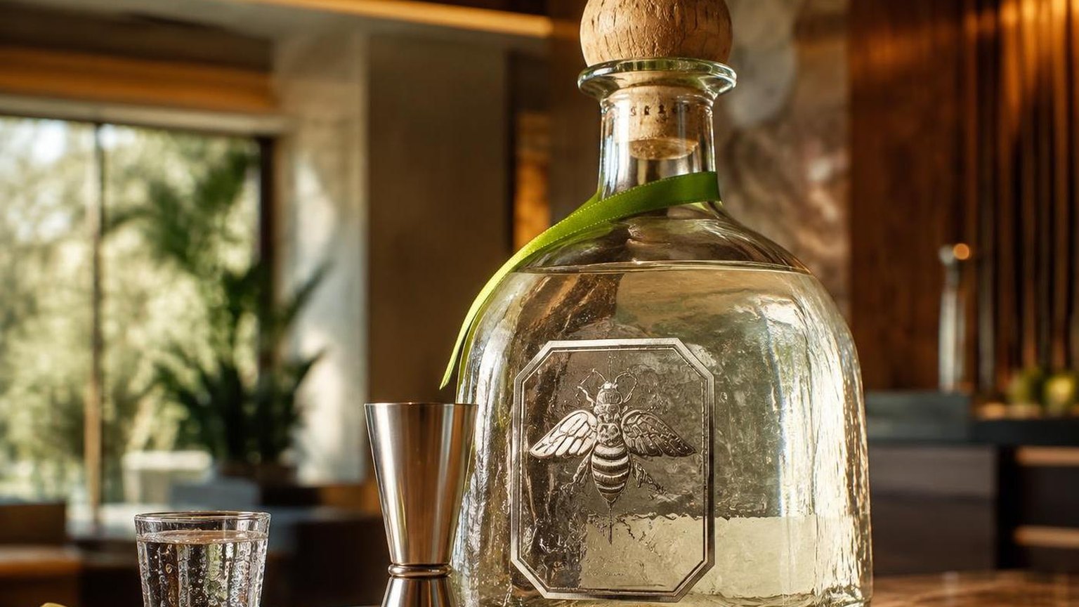 Big Bottle Of Patron - Basic Information You Must Know 9 Big Bottle Of Patron — how it works in the real world