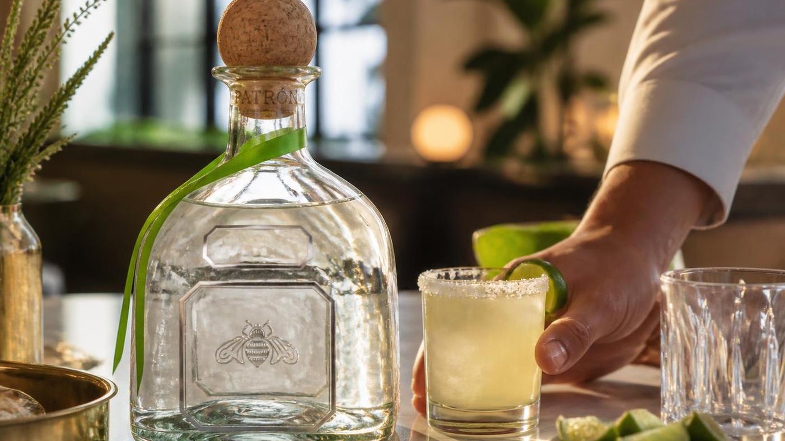 Big Bottle Of Patron - Basic Information You Must Know 8 Big Bottle Of Patron — a quick reference, with the data behind it