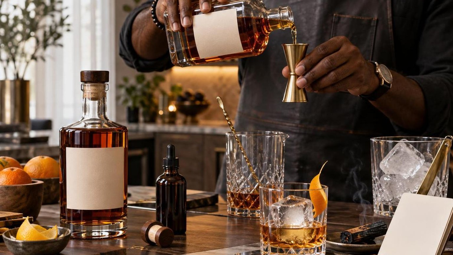 Black Owned Whiskey Brands to Try Today — what matters when choosing