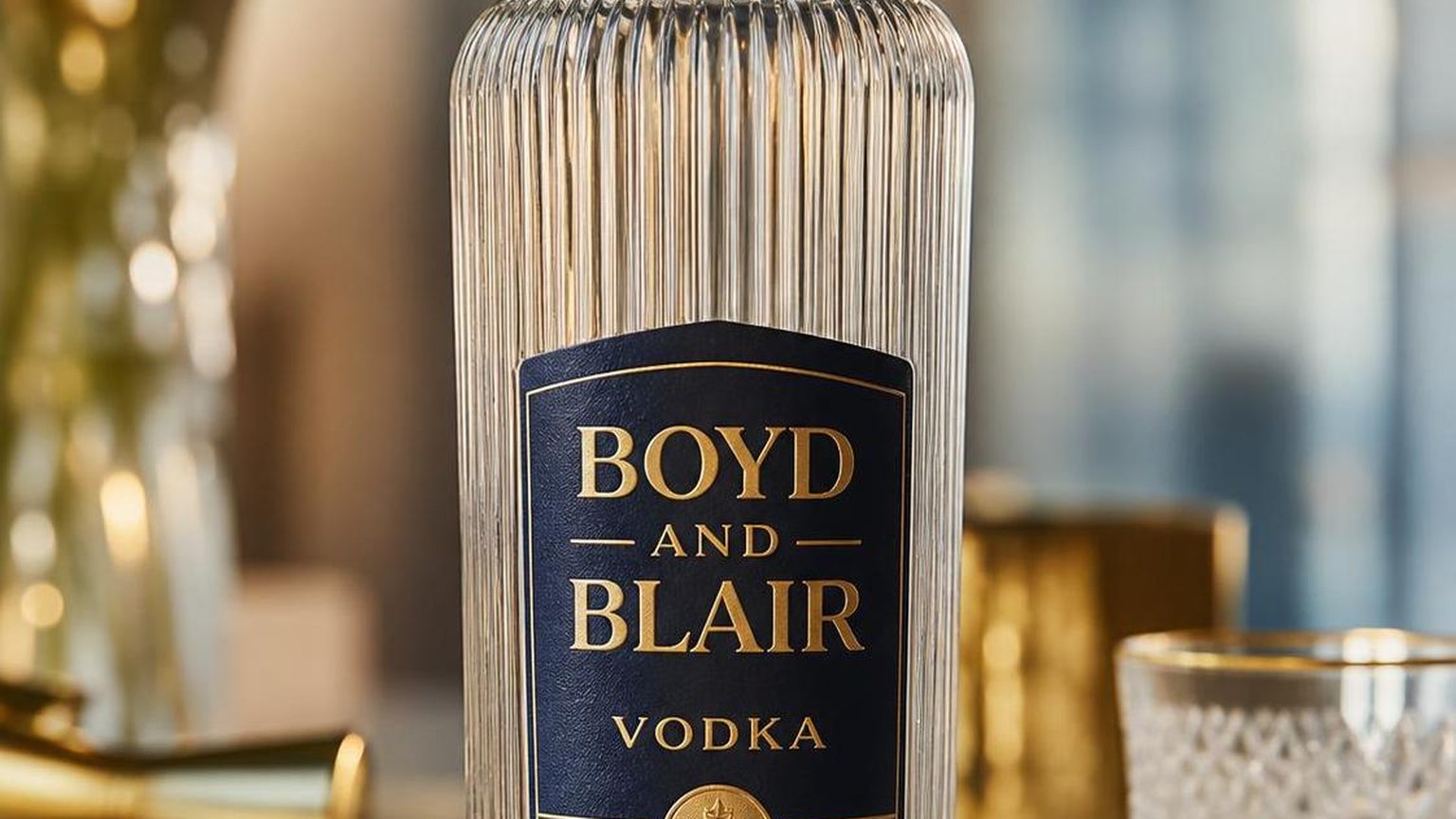 Boyd And Blair Vodka Review - Information From Experts 9 Boyd And Blair Vodka Review — the short answer, with the data behind it