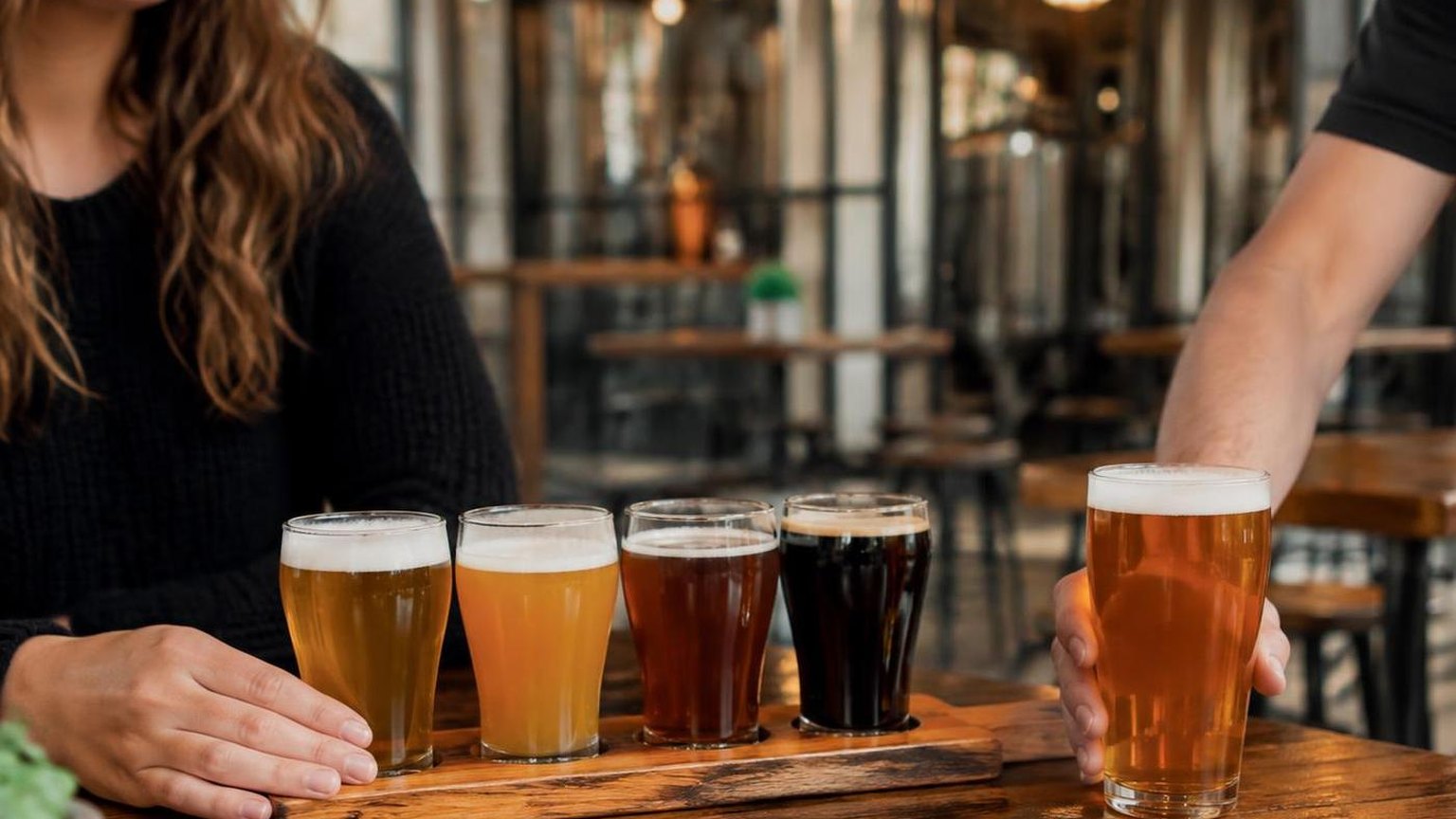 Breweries in Delaware, Ohio Worth Visiting — how it compares in practice