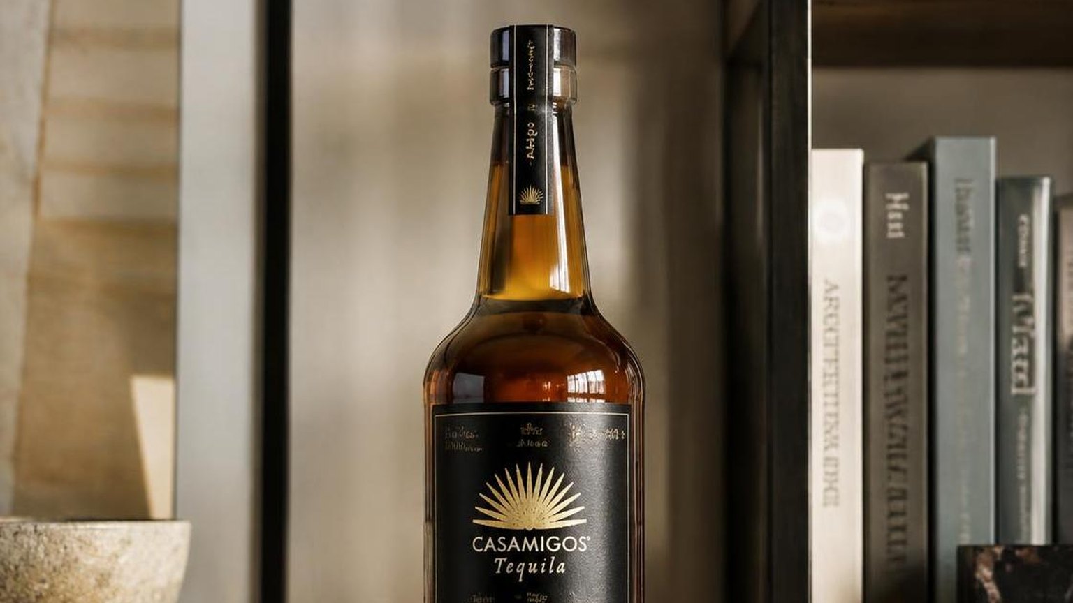Brown Casamigos Review - What You Need to Know? — what changes the outcome