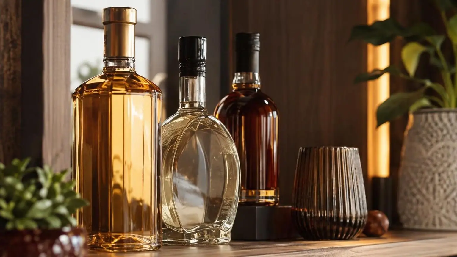 Can You Mix Tequila & Rum? — the short answer, with the data behind it
