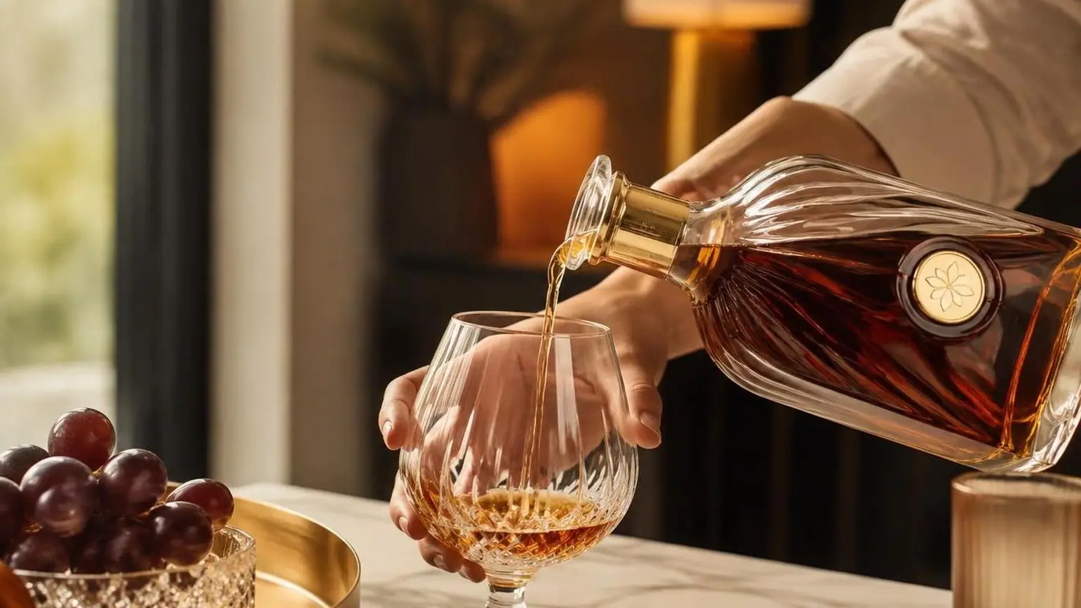 Cavasia Cognac Review - Basic Information You Must Know 9 Cavasia Cognac Review — reading the numbers, in this guide