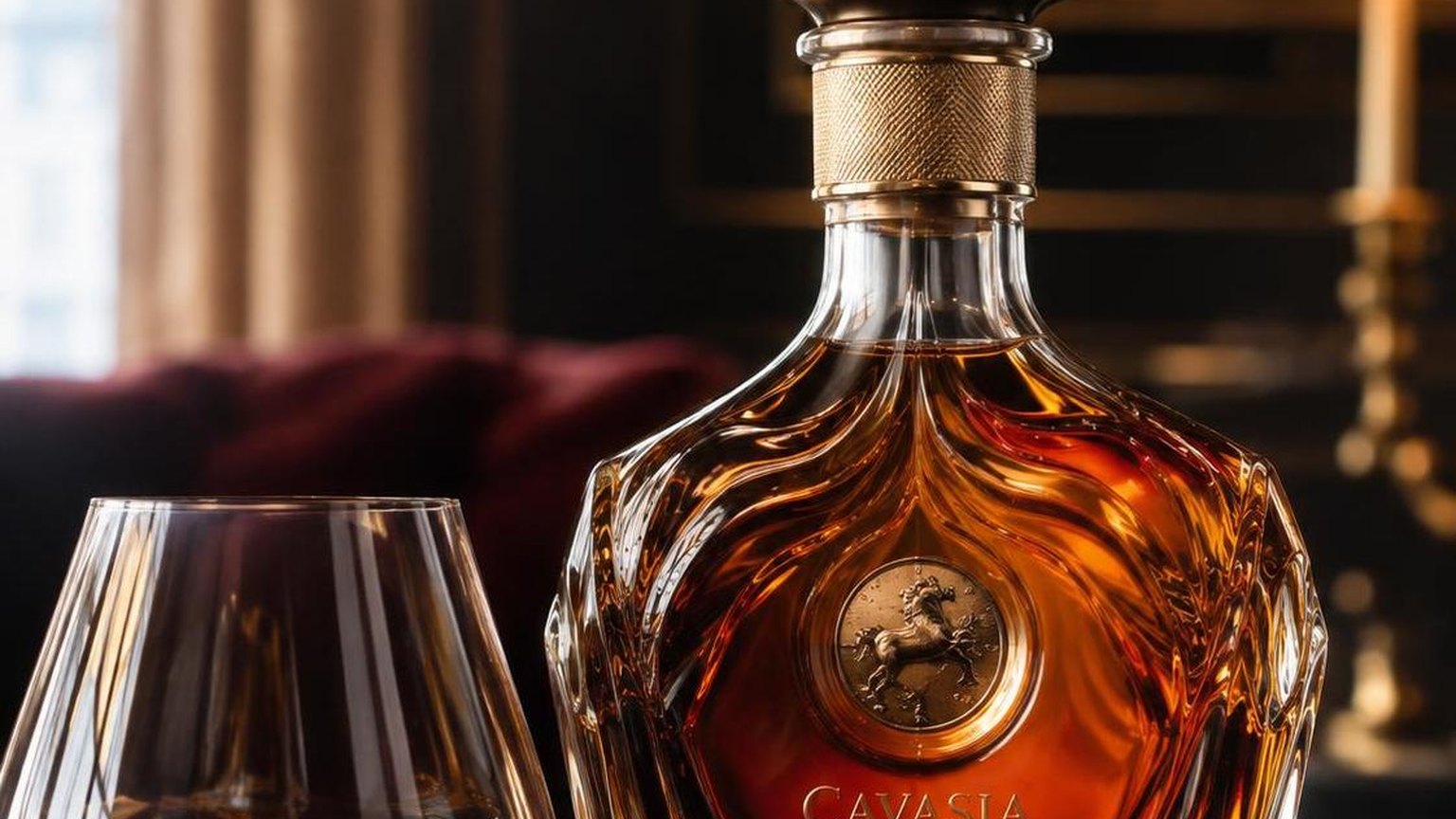 Cavasia Cognac Review - Basic Information You Must Know 8 Cavasia Cognac Review — how it works in the real world