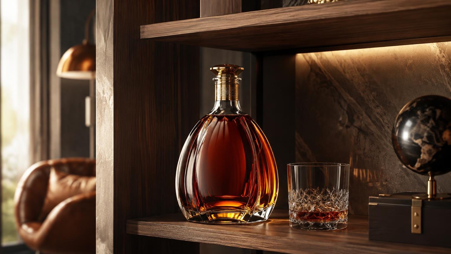 Cavasia Cognac Review - Basic Information You Must Know 7 Cavasia Cognac Review — a quick reference, with the data behind it