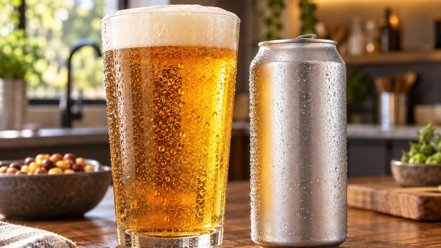 Cheap High Alcohol Content Beer That Delivers Value 3 Cheap High Alcohol Content Beer That Delivers Value — what matters when choosing