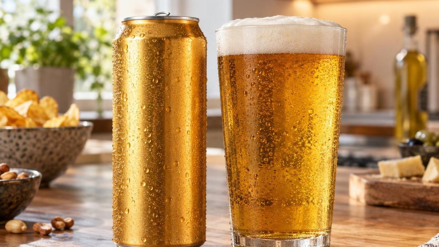 Cheap High Alcohol Content Beer That Delivers Value 7 Cheap High Alcohol Content Beer That Delivers Value at a glance