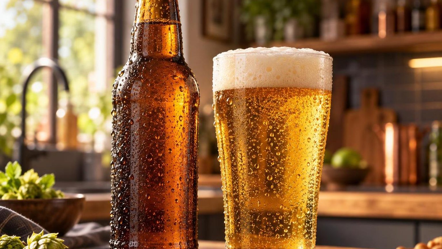 Cheap High Alcohol Content Beer That Delivers Value 10 Cheap High Alcohol Content Beer That Delivers Value — how it works in the real world