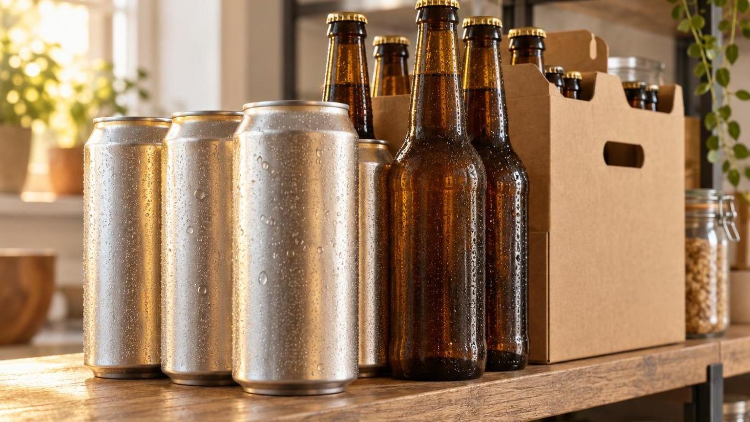 Cheap High Alcohol Content Beer That Delivers Value 2 Cheap High Alcohol Content Beer That Delivers Value — a quick reference