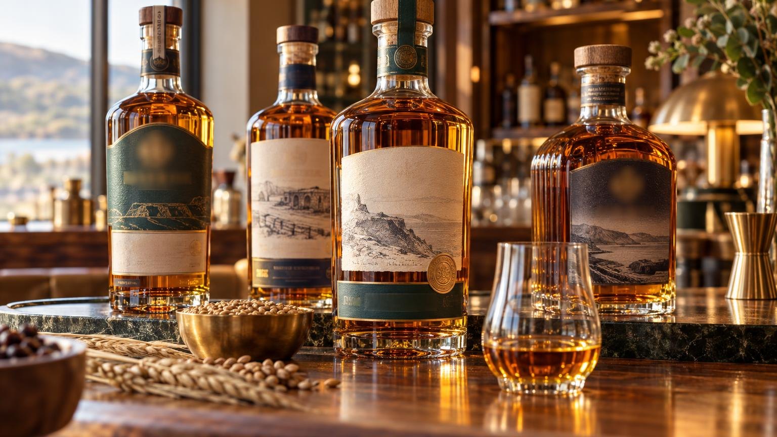 Cheap Irish Whiskey Brands Worth Trying Now — what changes the outcome