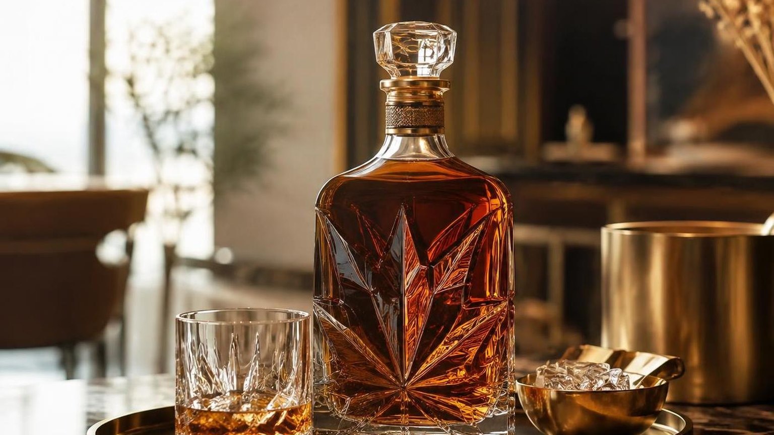 Crown Royal 29 Year Price - How Much Does It Cost? 10 Crown Royal 29 Year Price - How Much Does It Cost? — where the figures come from